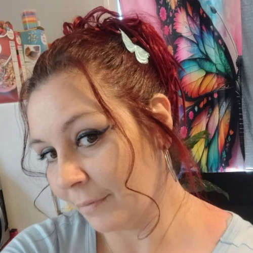 Sara S. profile photo