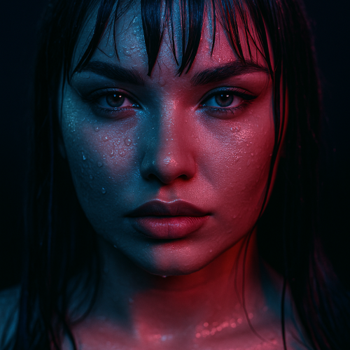 Mimi B. profile photo