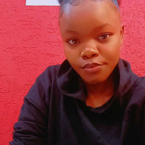 Christine F. profile photo