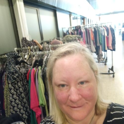 Jennifer S. profile photo