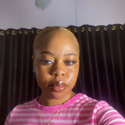 angel p. profile photo