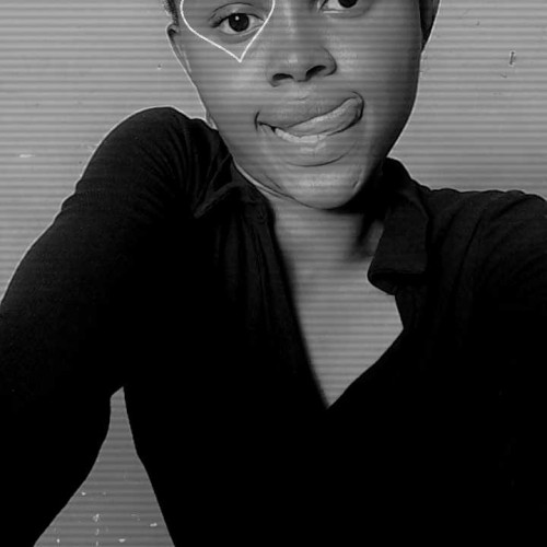 Destiny E. profile photo
