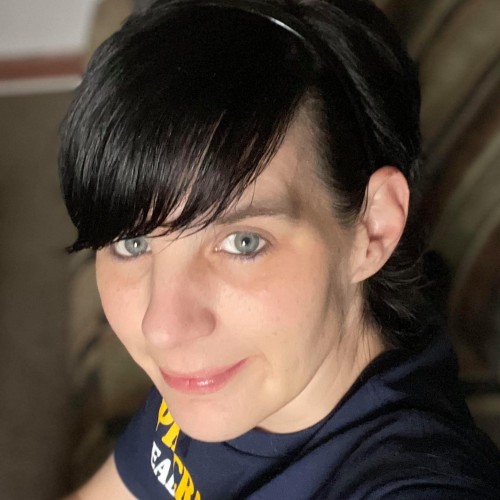 jess C. profile photo