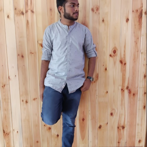 rangu s.