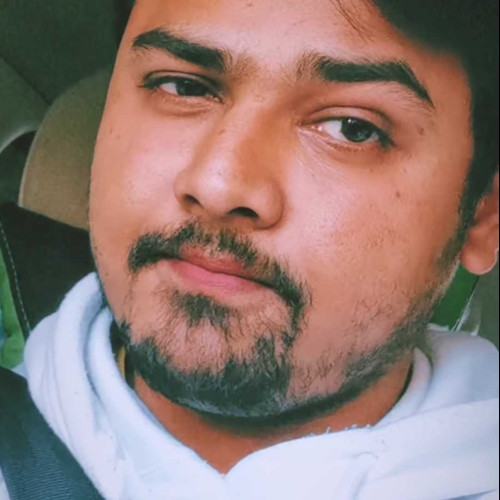 Salman K. profile photo