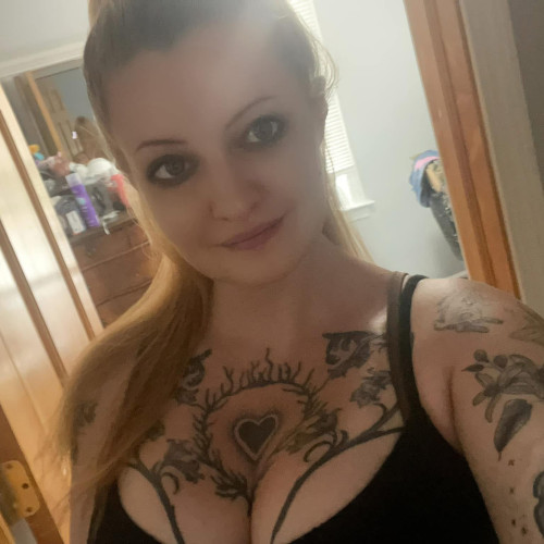 Donna J. profile photo