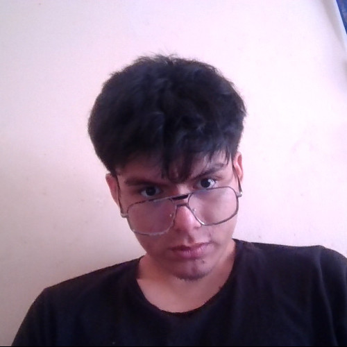 Anghelo L. profile photo