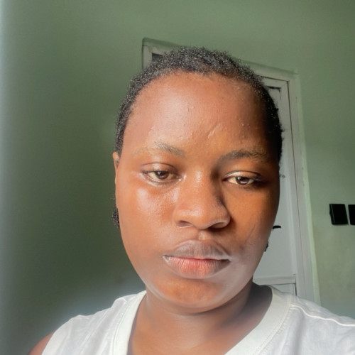 Francisca L. profile photo