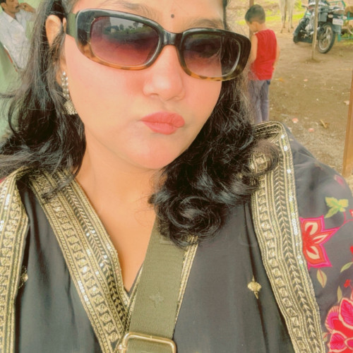 Mayuri  B. profile photo