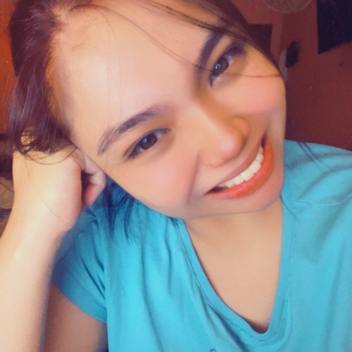 Kimberly M.