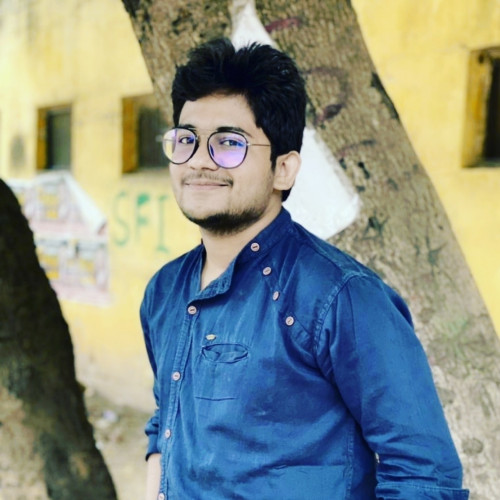 Ahamad B.