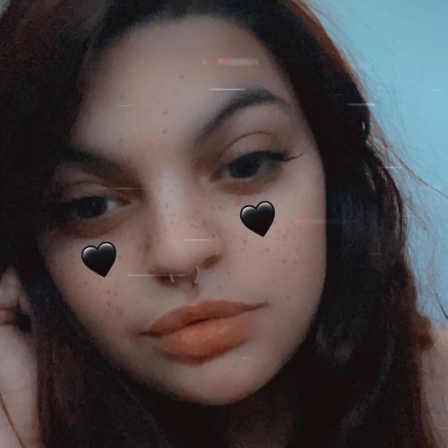 Leah B.