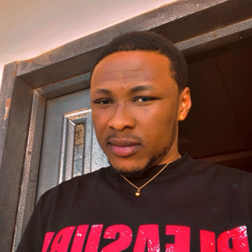 Emmanuel  K. profile photo