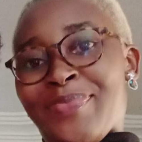 Eni K. profile photo