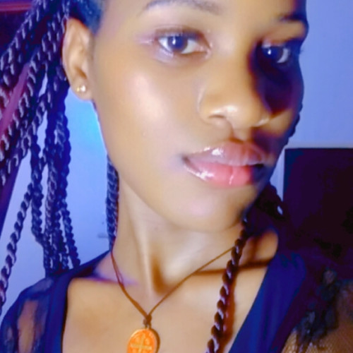 Winnie S. profile photo