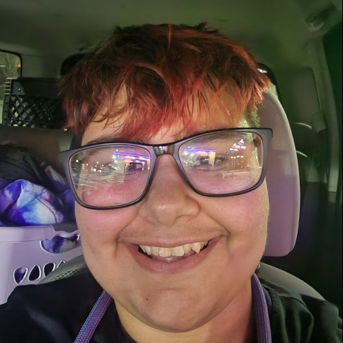 Elizabeth C. profile photo