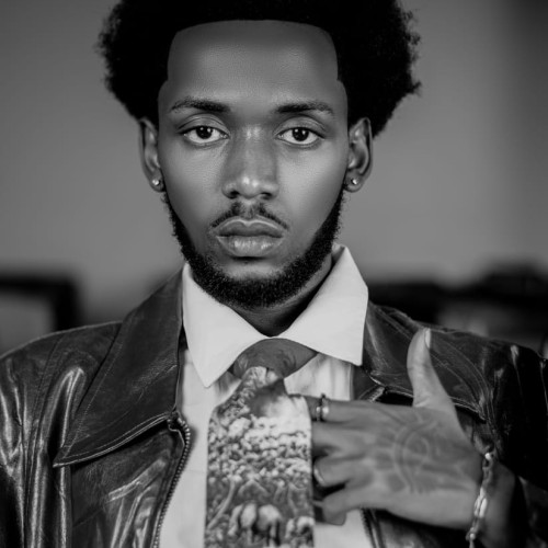 Beiber L. profile photo