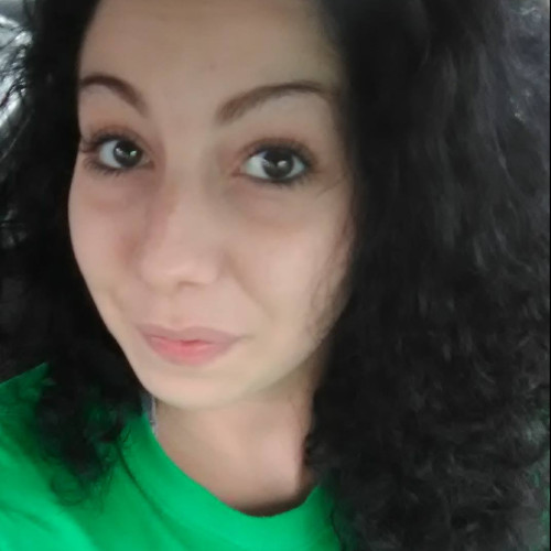 Morgan S. profile photo