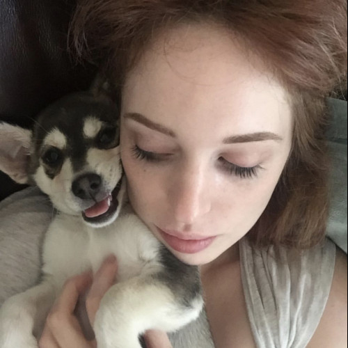 Miss P. profile photo