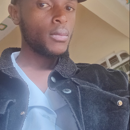 Eric N. profile photo