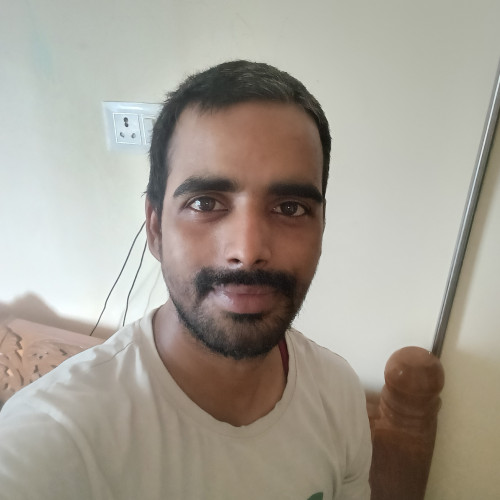 Deepak K. profile photo