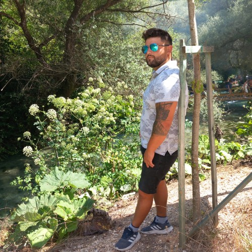 Alvi K.