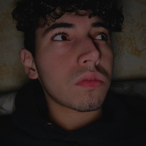 Stefano S.