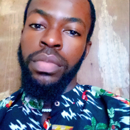 Joachim  J. profile photo