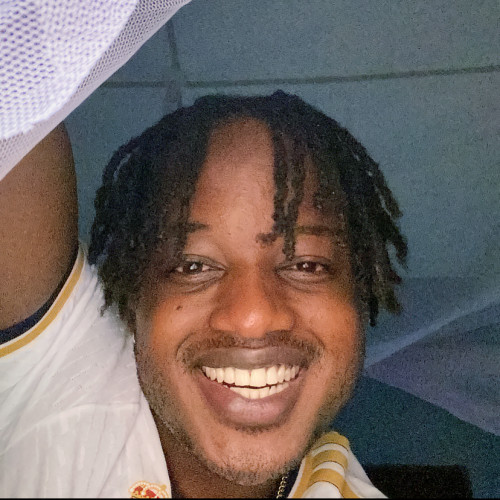 Isaac K. profile photo