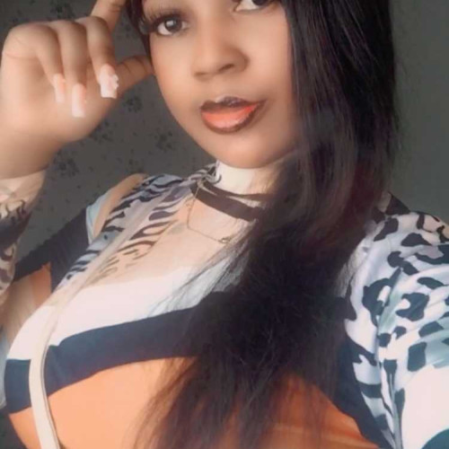 Dee F. profile photo