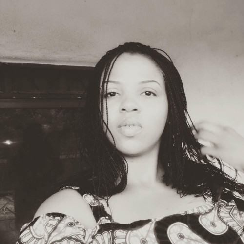 ADEBANKE A. profile photo