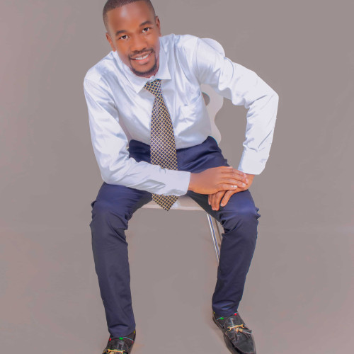 Samwel W. profile photo