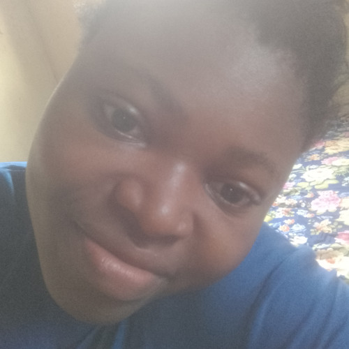 Grace E. profile photo