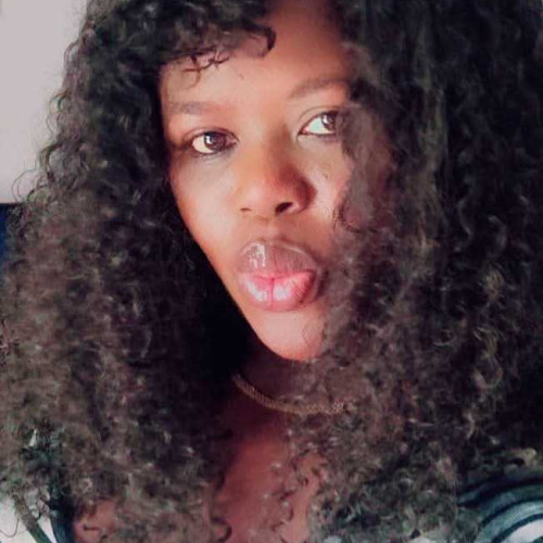 SUCCESS G. profile photo