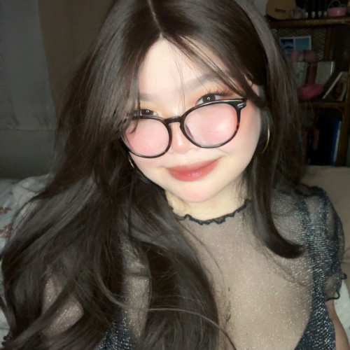 Jasmine Blanche S. profile photo