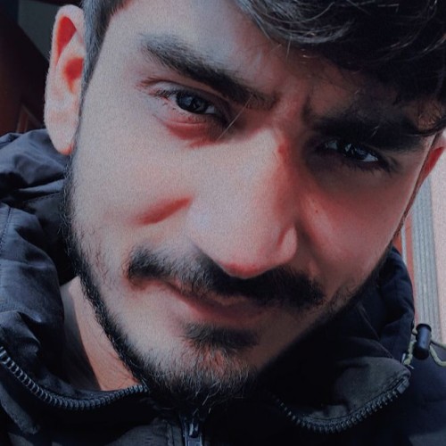 Hamza A.