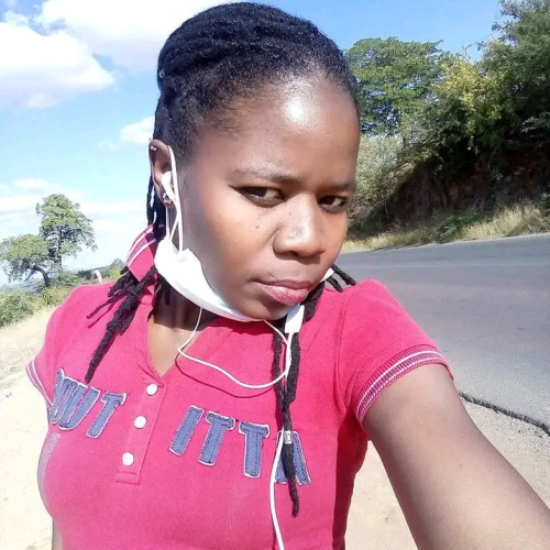 Londi  M. profile photo