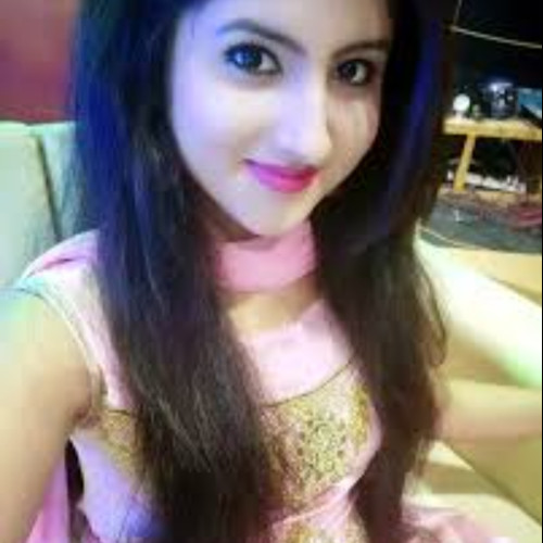 Shahzadi J. profile photo