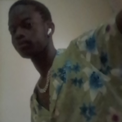 Thembinkosi B. profile photo