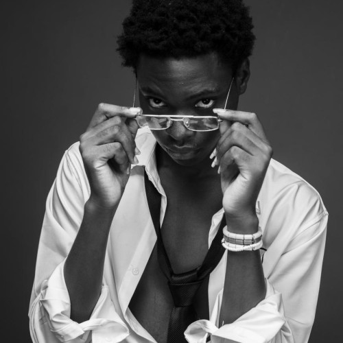 Emmanuel  A. profile photo