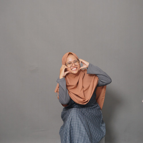 Alya Izzaty B.