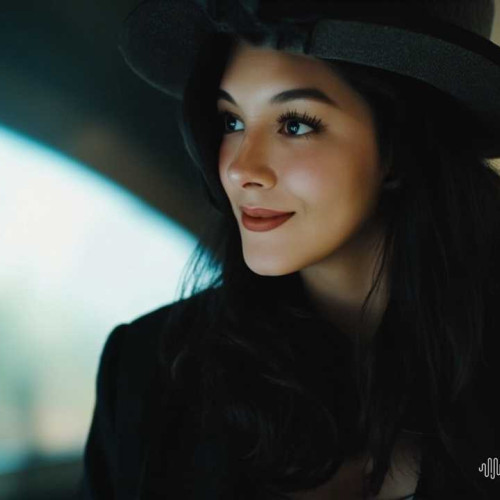 Angeles L. profile photo