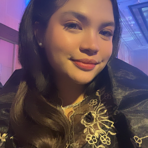 Sonlie M. profile photo
