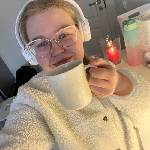 Sele S. profile photo