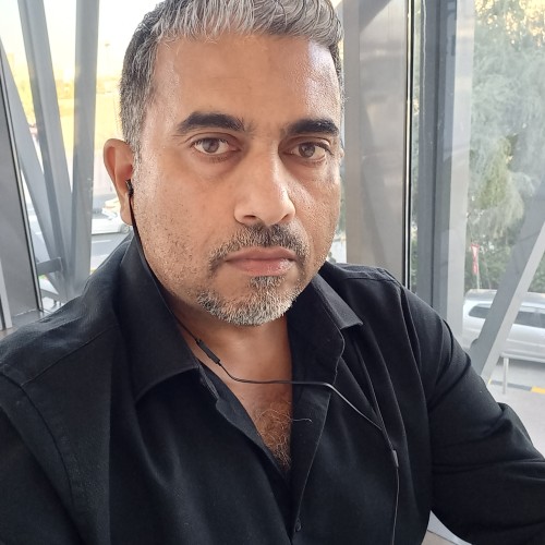 Ranil F.
