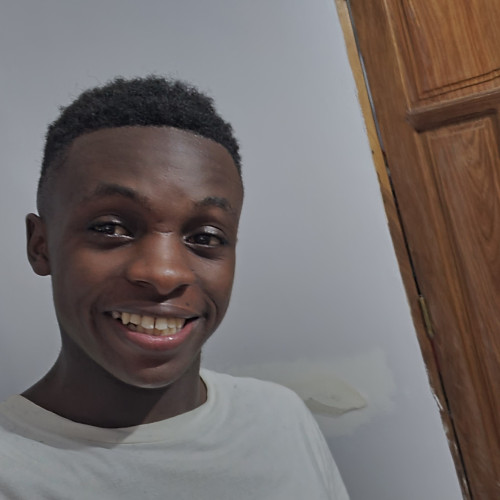 Abel R. profile photo