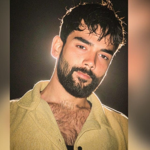 Adnan s. profile photo