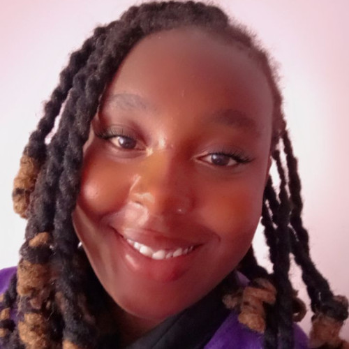 Leagiba E. profile photo