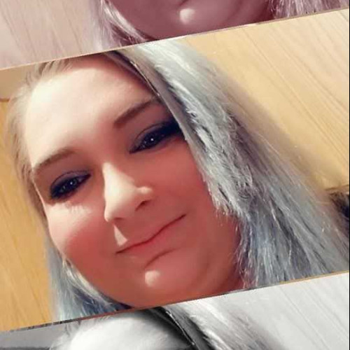 janielle e. profile photo