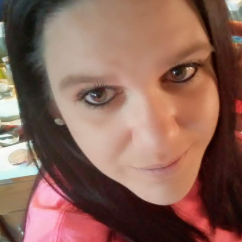 Ash B. profile photo